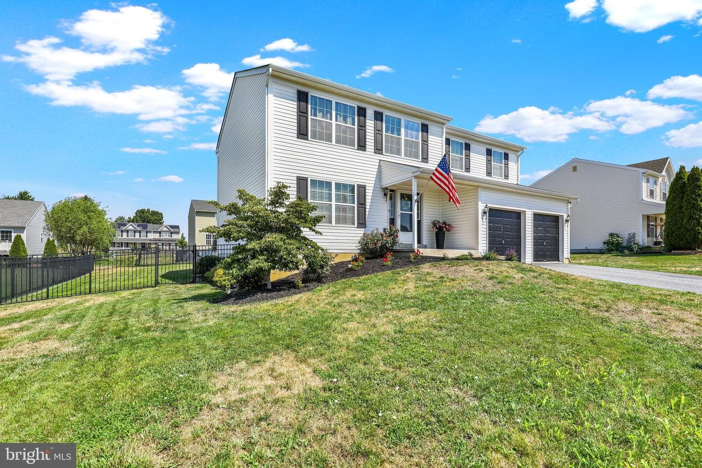 29 Solvay Drive photo 3