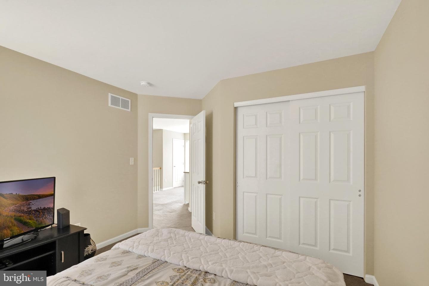 29 Solvay Drive photo 33