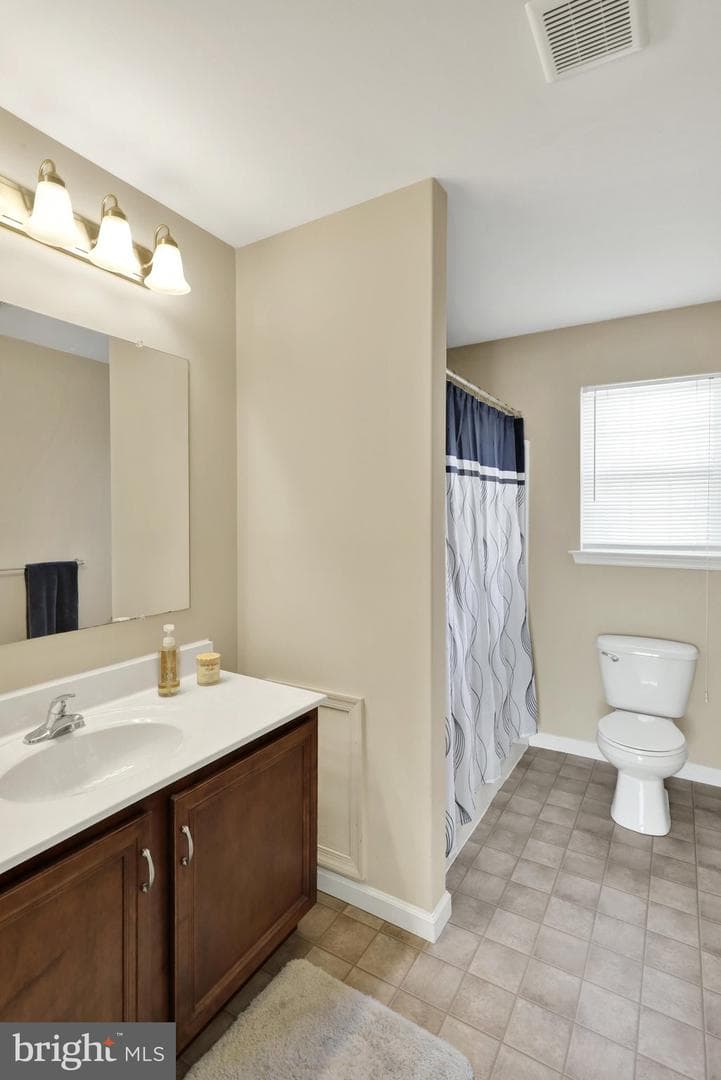 29 Solvay Drive photo 34