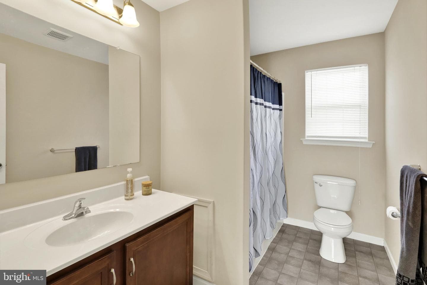 29 Solvay Drive photo 35