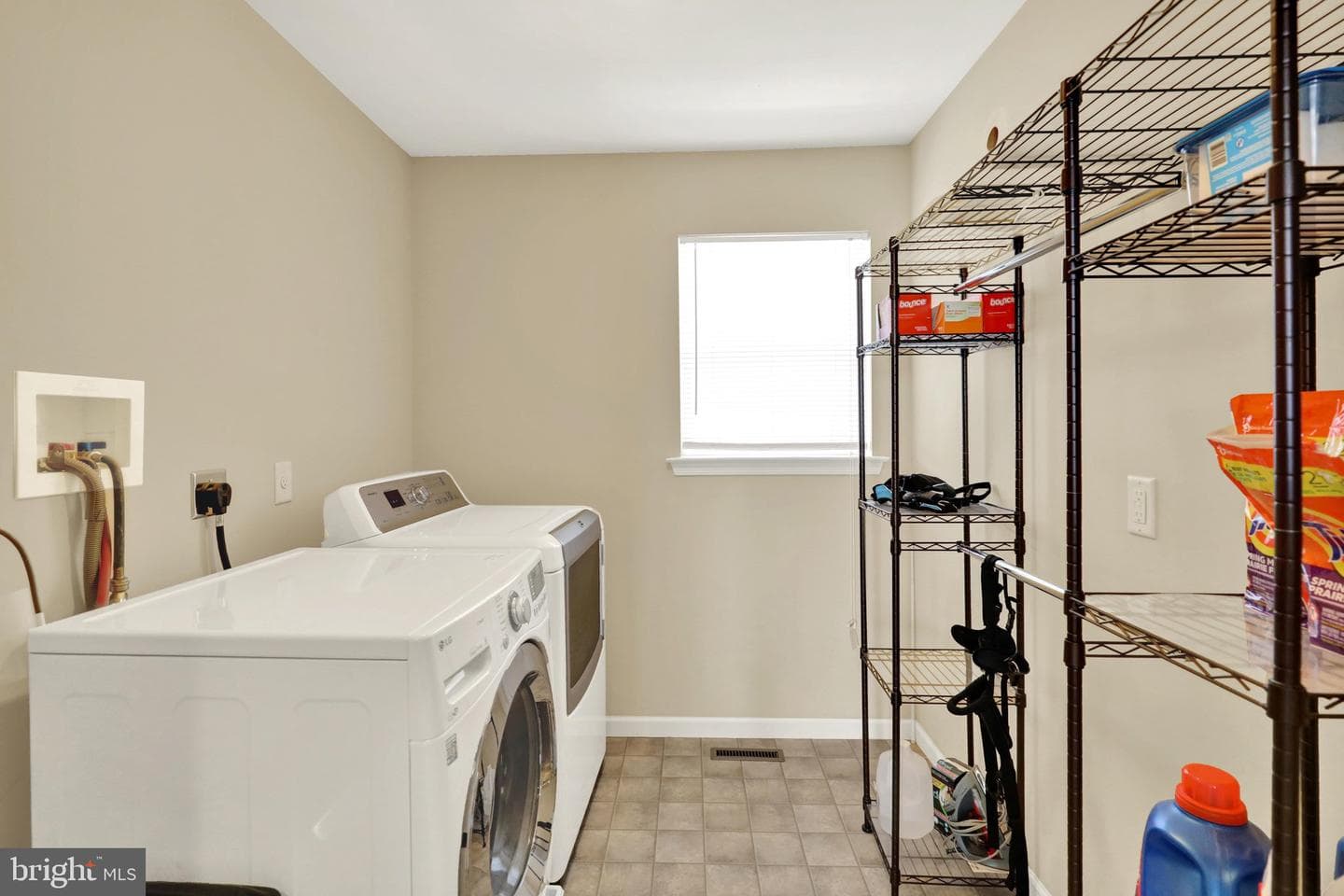 29 Solvay Drive photo 36