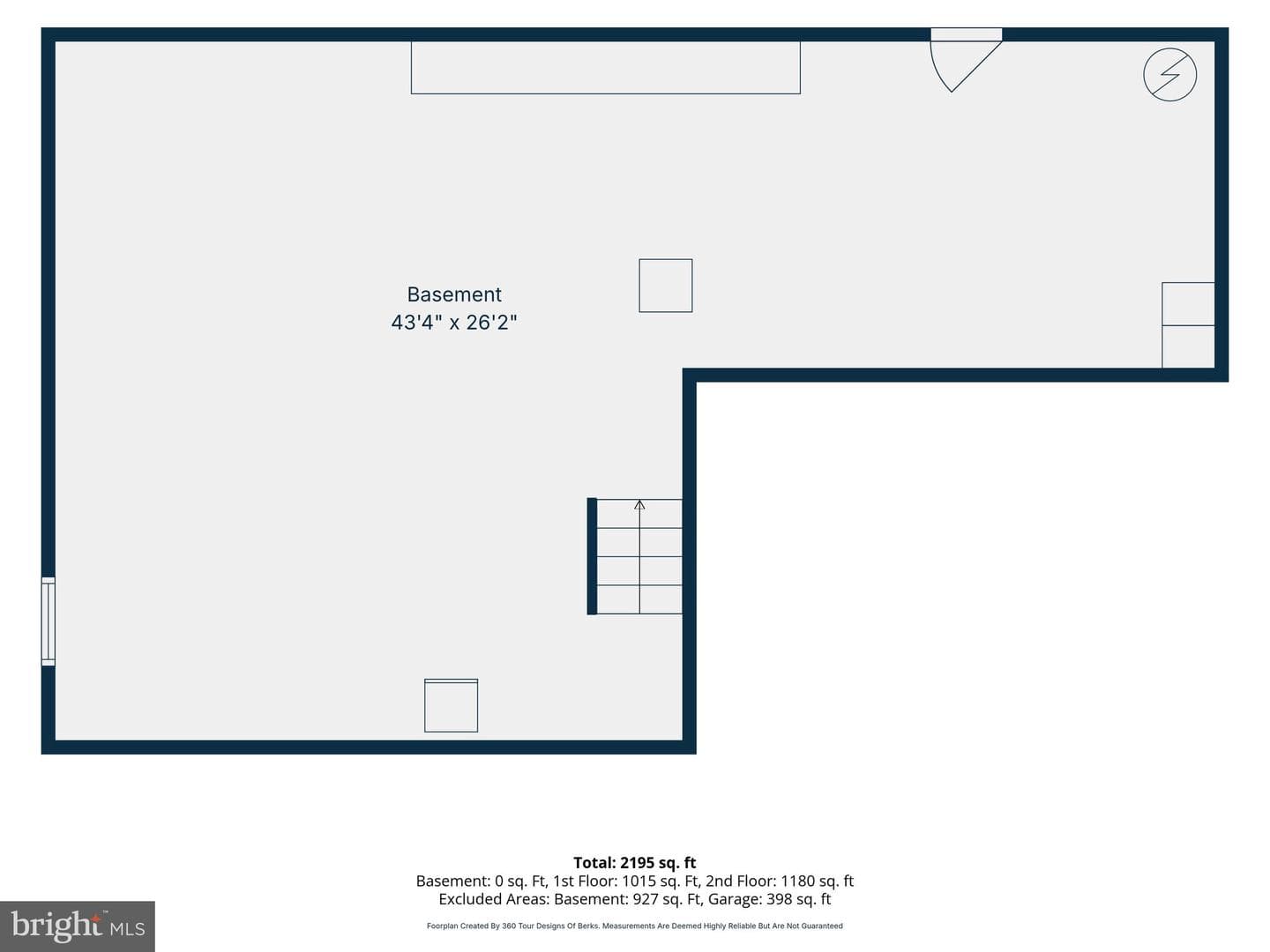 29 Solvay Drive photo 38