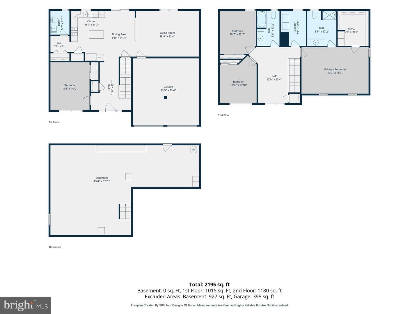 29 Solvay Drive photo 41