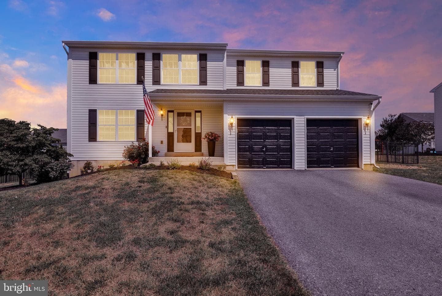29 Solvay Drive photo 42