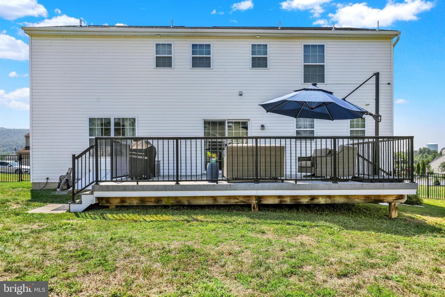 29 Solvay Drive photo 6