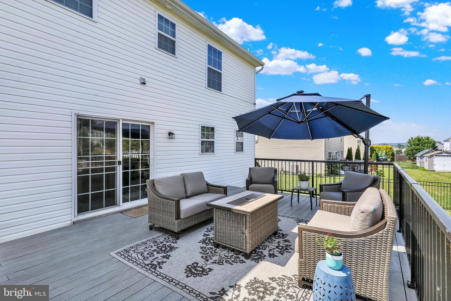 29 Solvay Drive photo 7