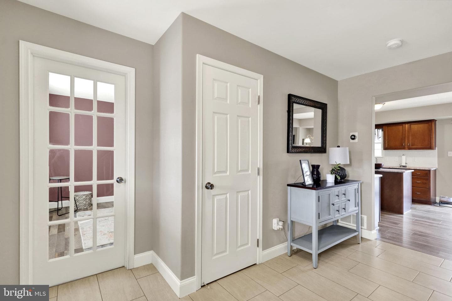 29 Solvay Drive photo 9