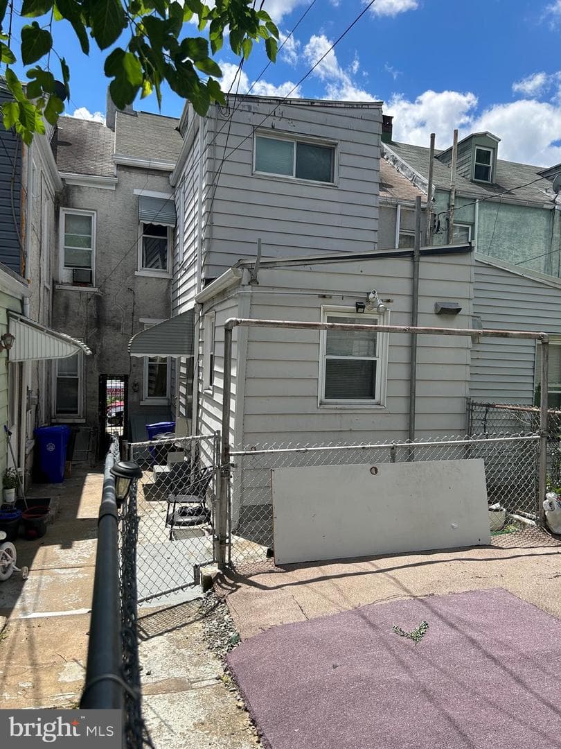 345 Miller Street, Reading