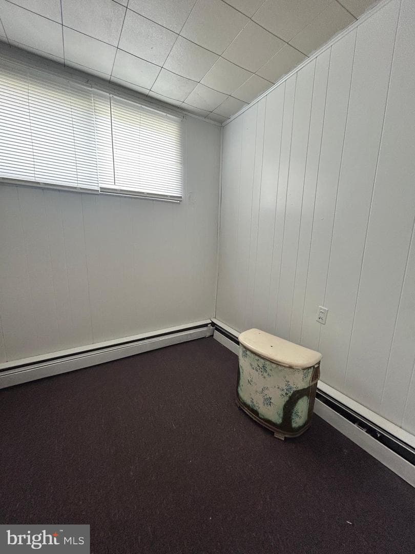345 Miller Street photo 10