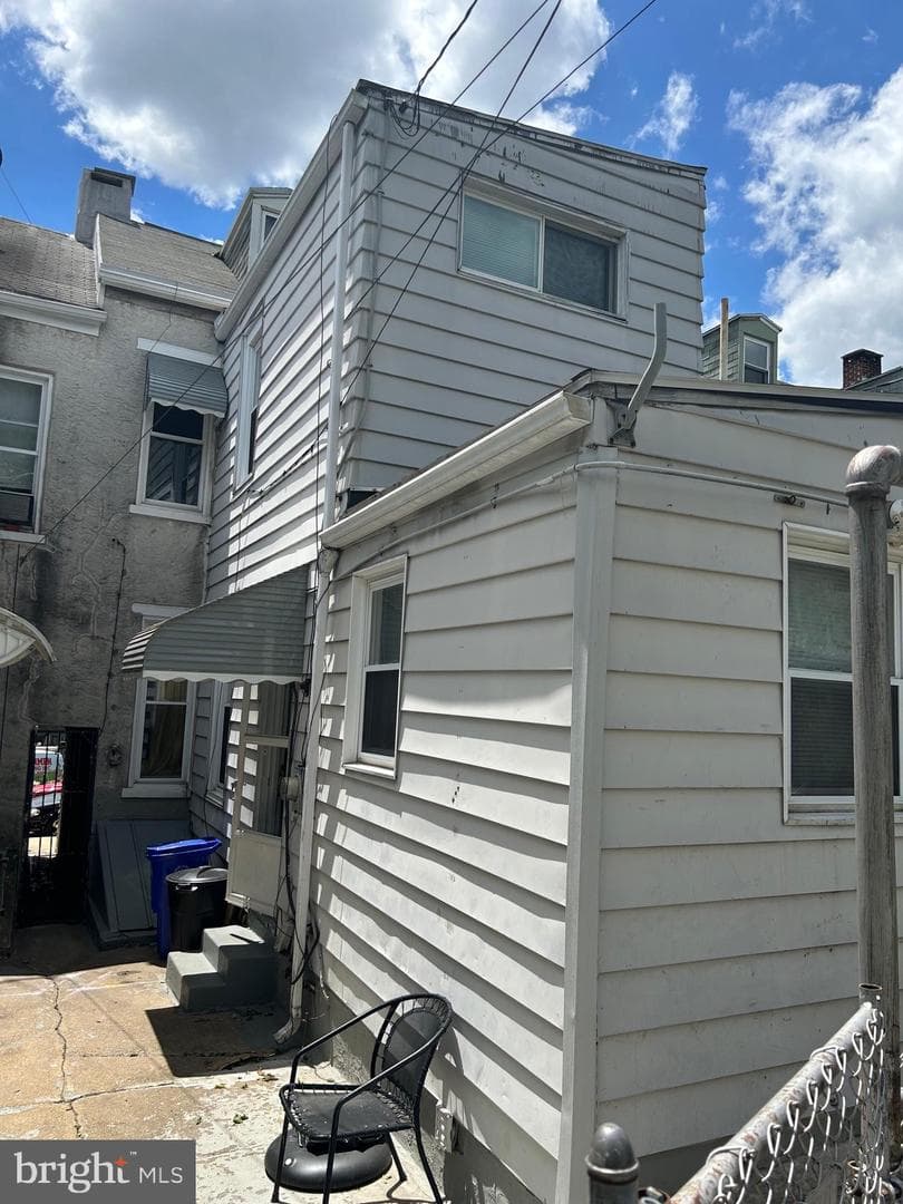 345 Miller Street, Reading