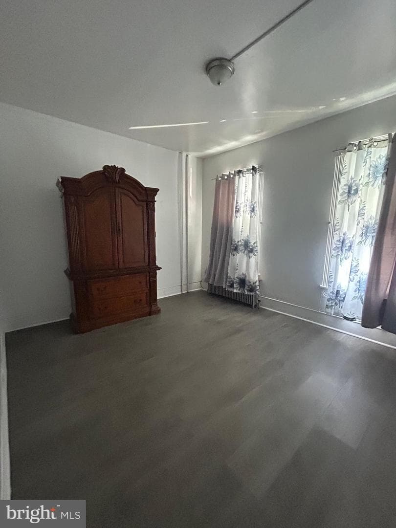 345 Miller Street photo 6