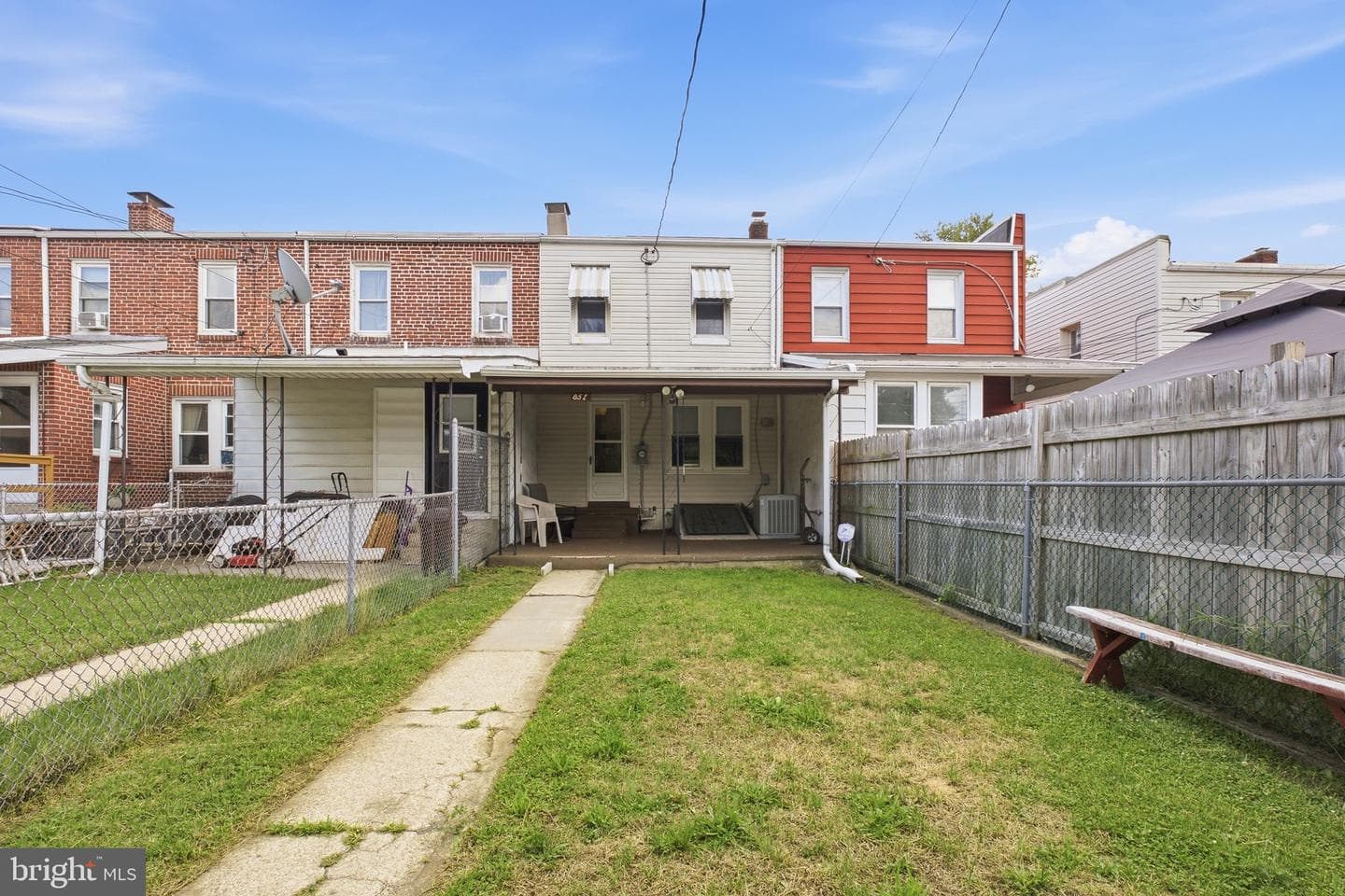 851 Delta Avenue photo 15