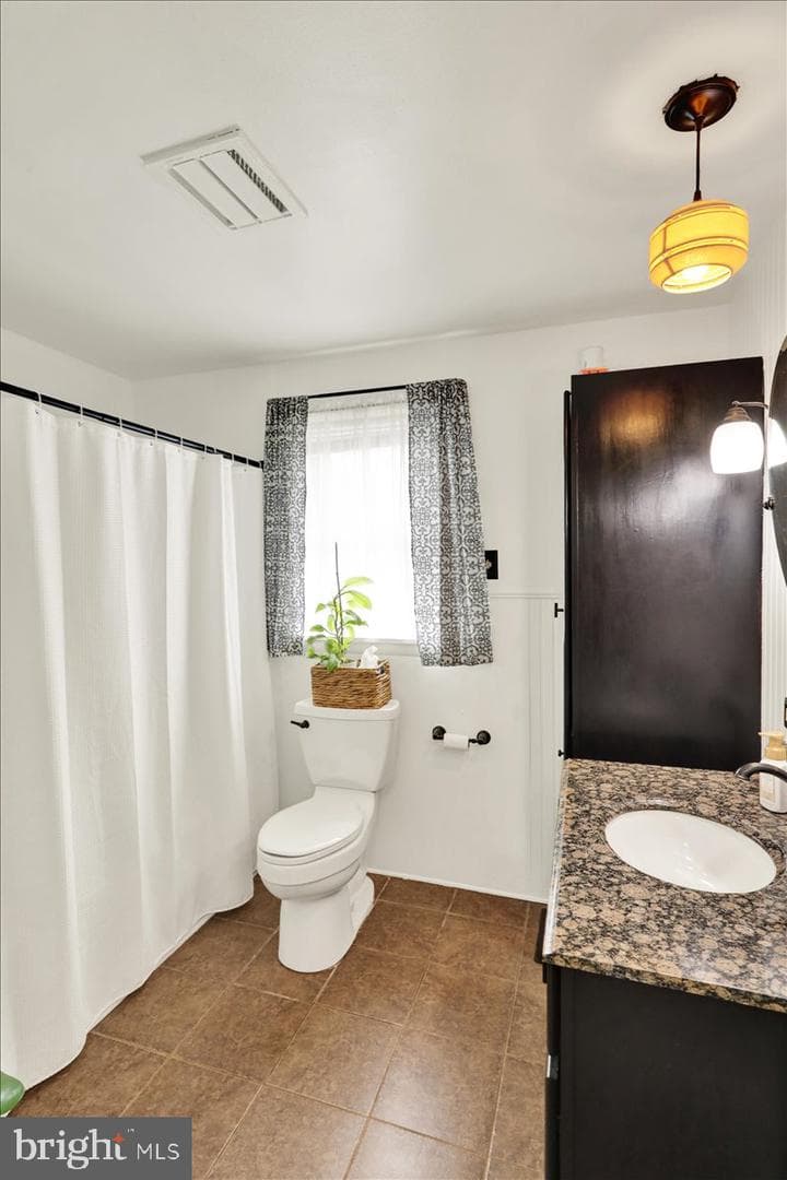 2314 Reading Boulevard photo 16