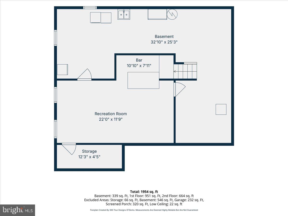 2314 Reading Boulevard photo 39