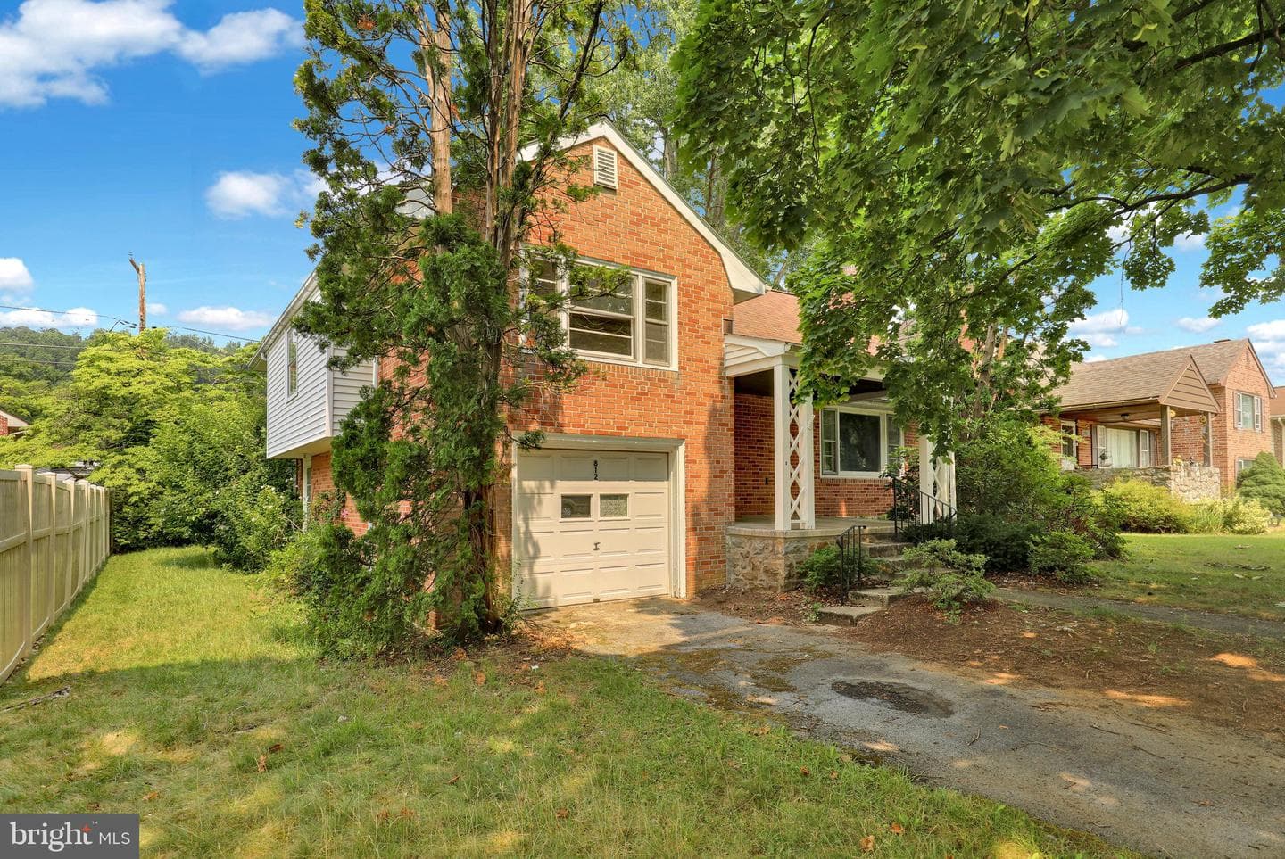 812 Penndale Avenue photo 4