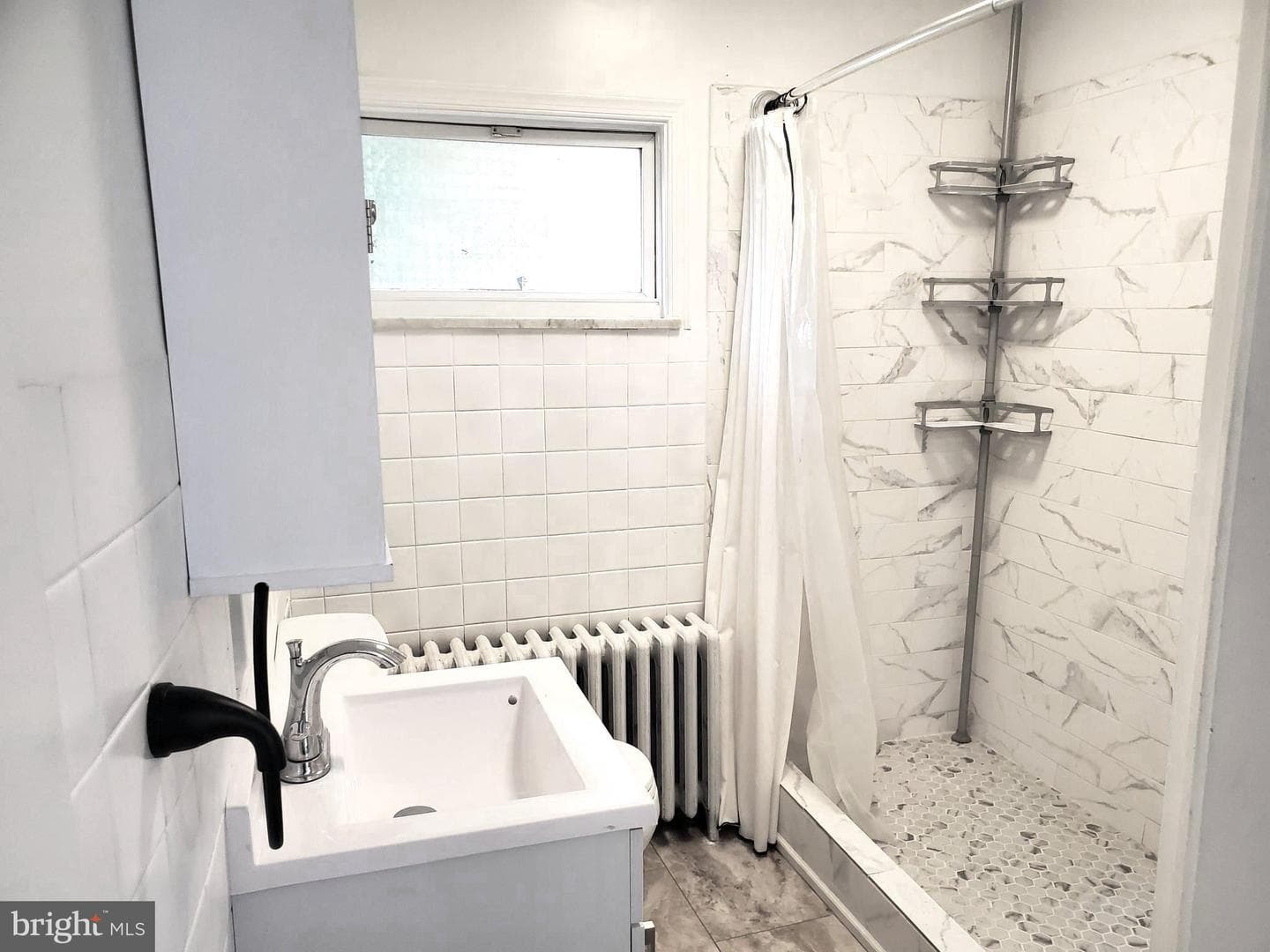 813 Locust Street photo 12