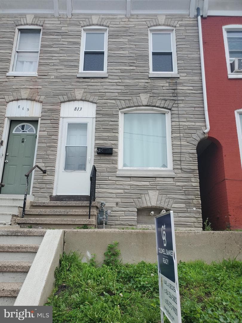 813 Locust Street photo 2