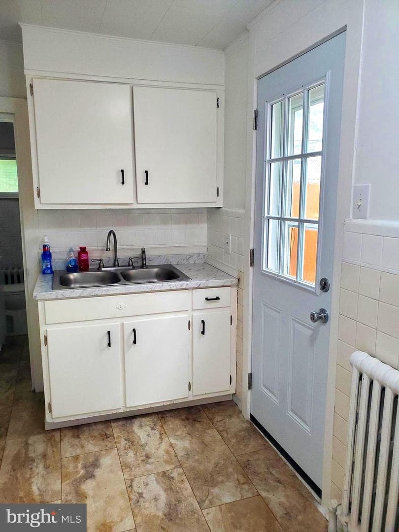 813 Locust Street photo 9