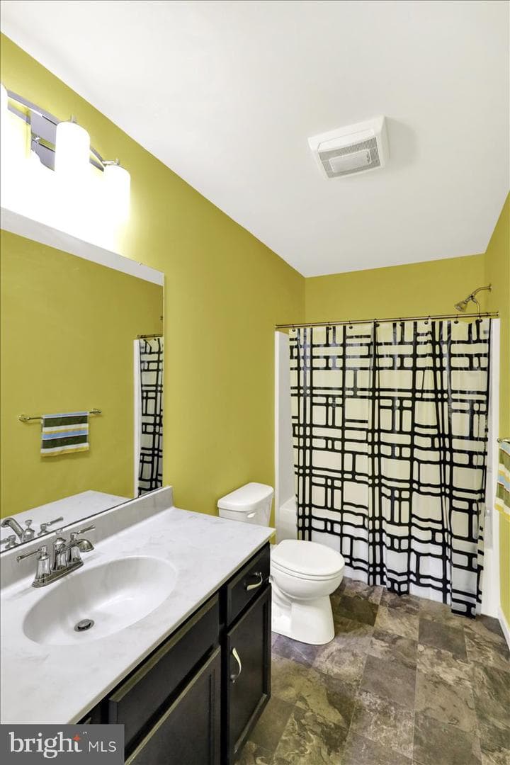 181 Scotland Drive photo 28