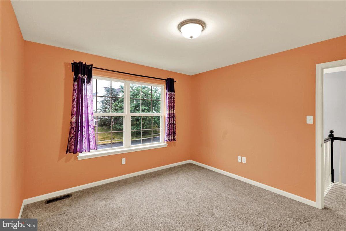 181 Scotland Drive photo 30