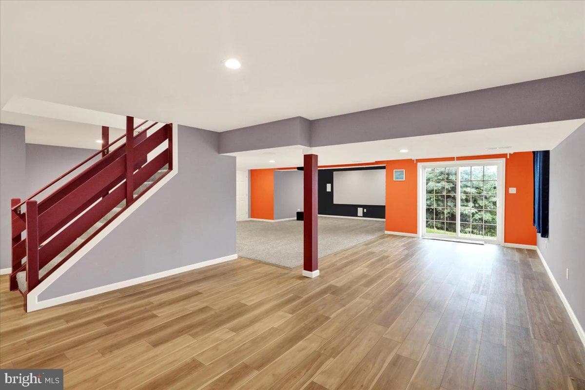 181 Scotland Drive photo 34