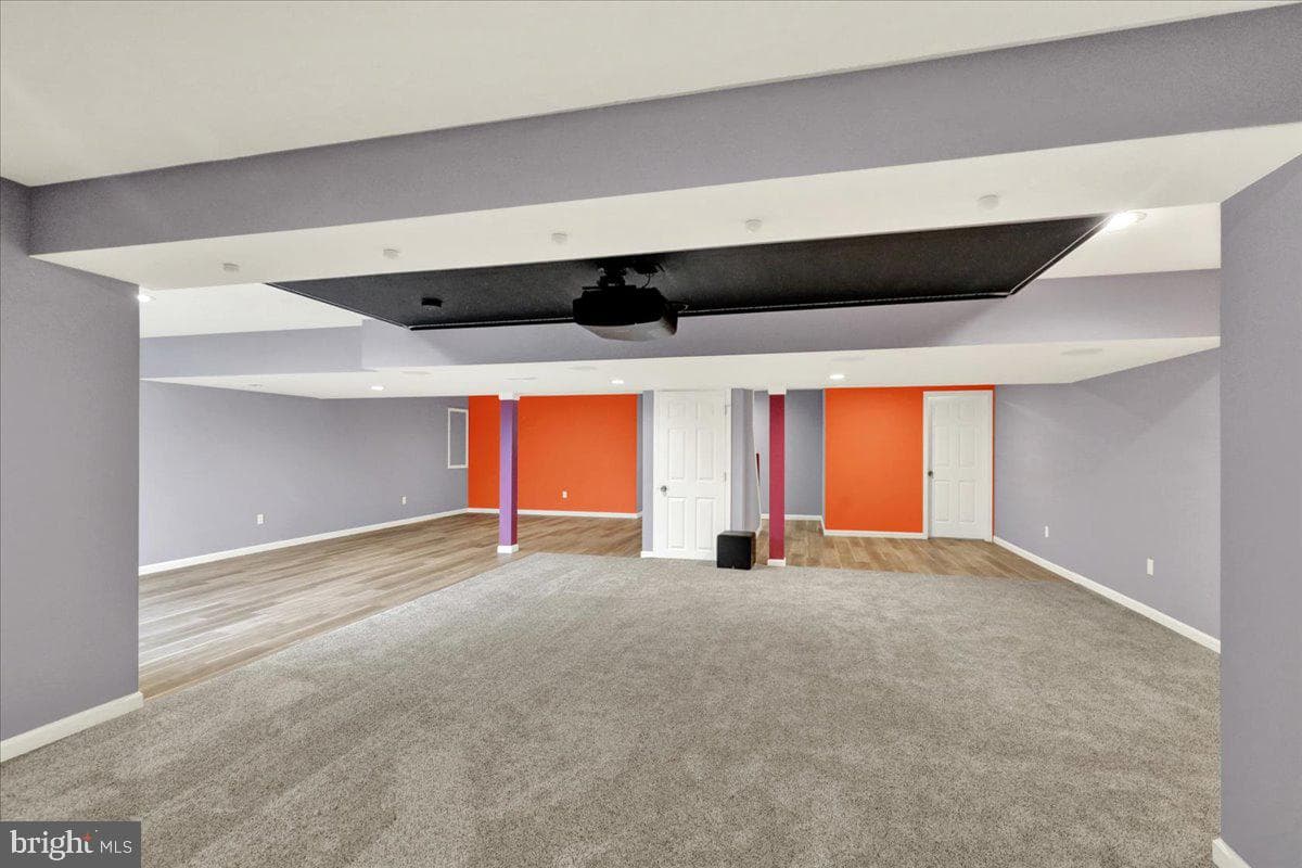 181 Scotland Drive photo 37