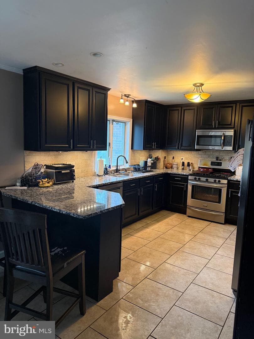 2513 Park Street, Reading