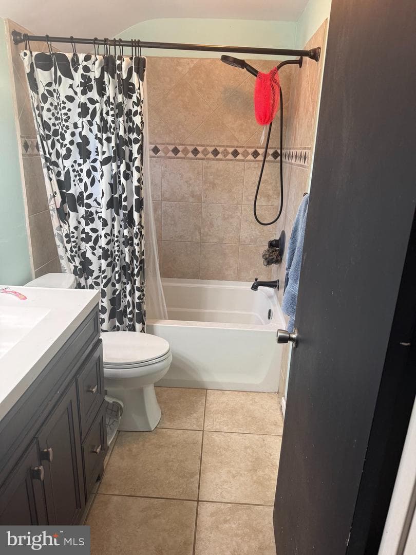 2513 Park Street photo 7