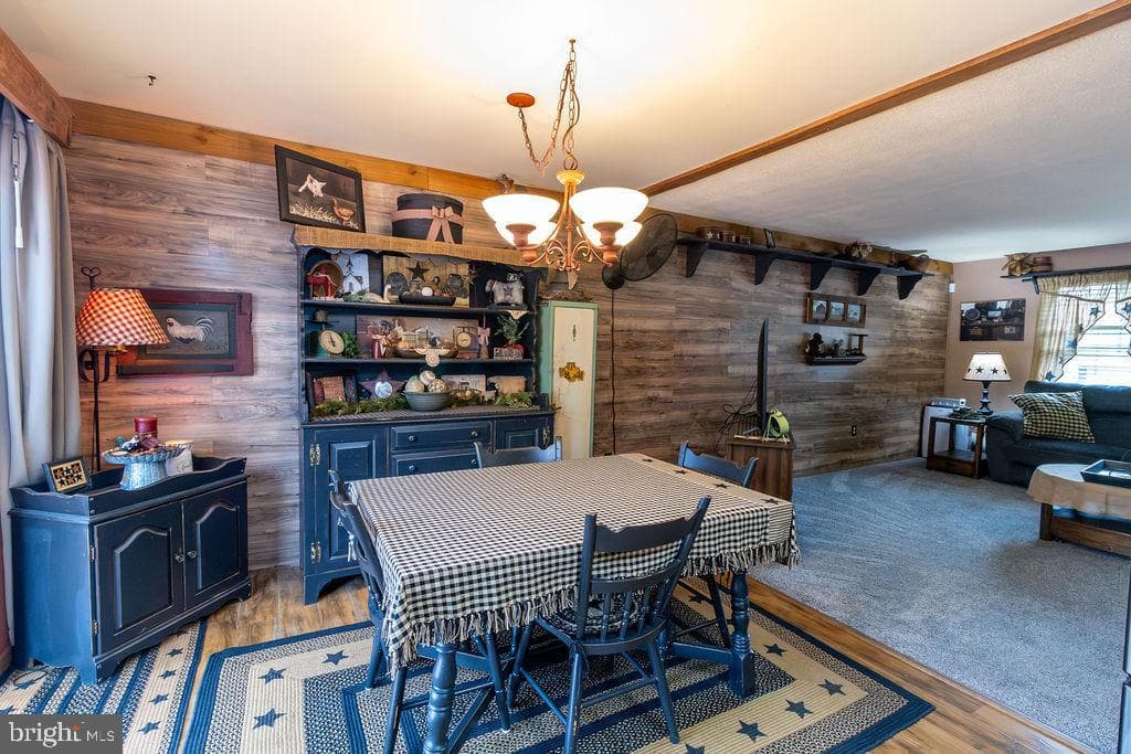 108 Maple Drive photo 14