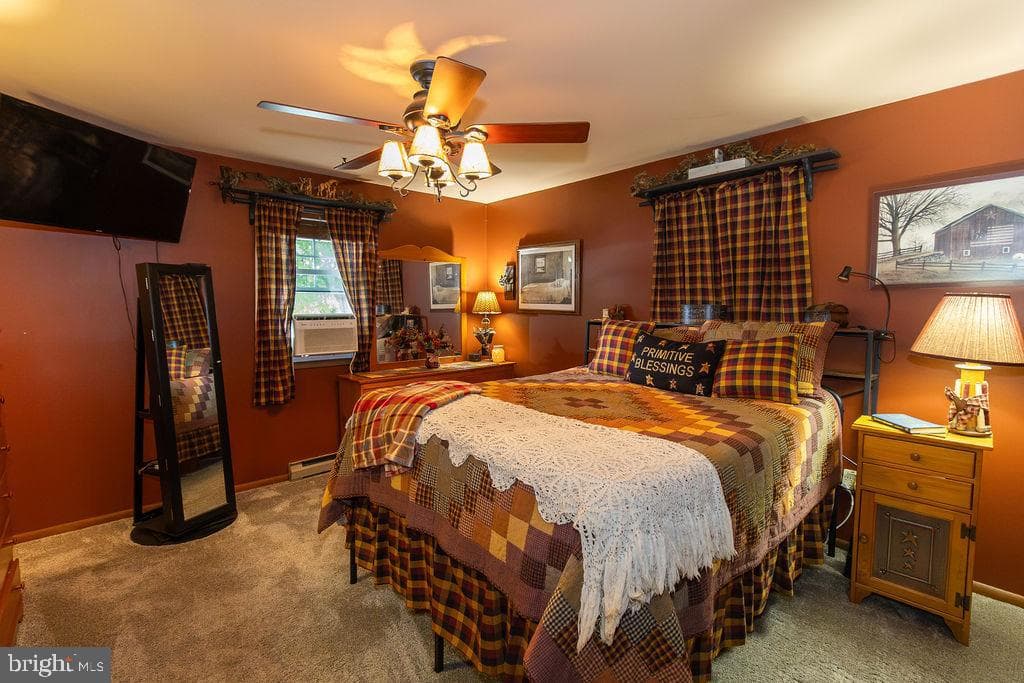 108 Maple Drive photo 17