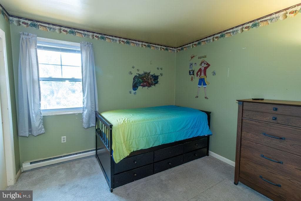 108 Maple Drive photo 21
