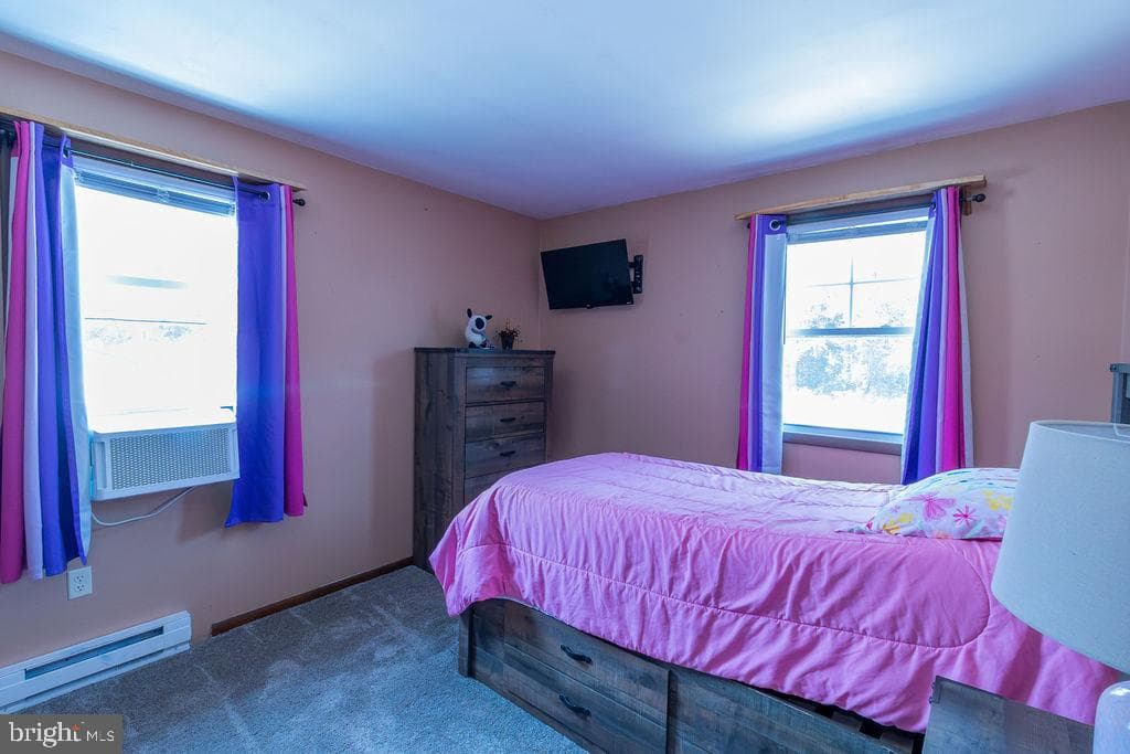 108 Maple Drive photo 23