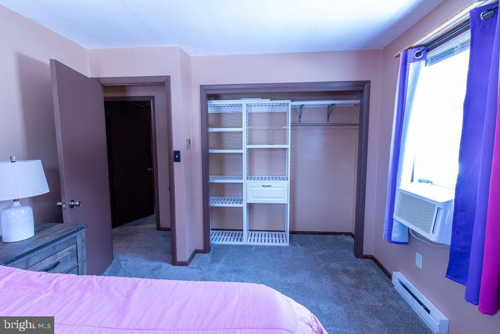 108 Maple Drive photo 24