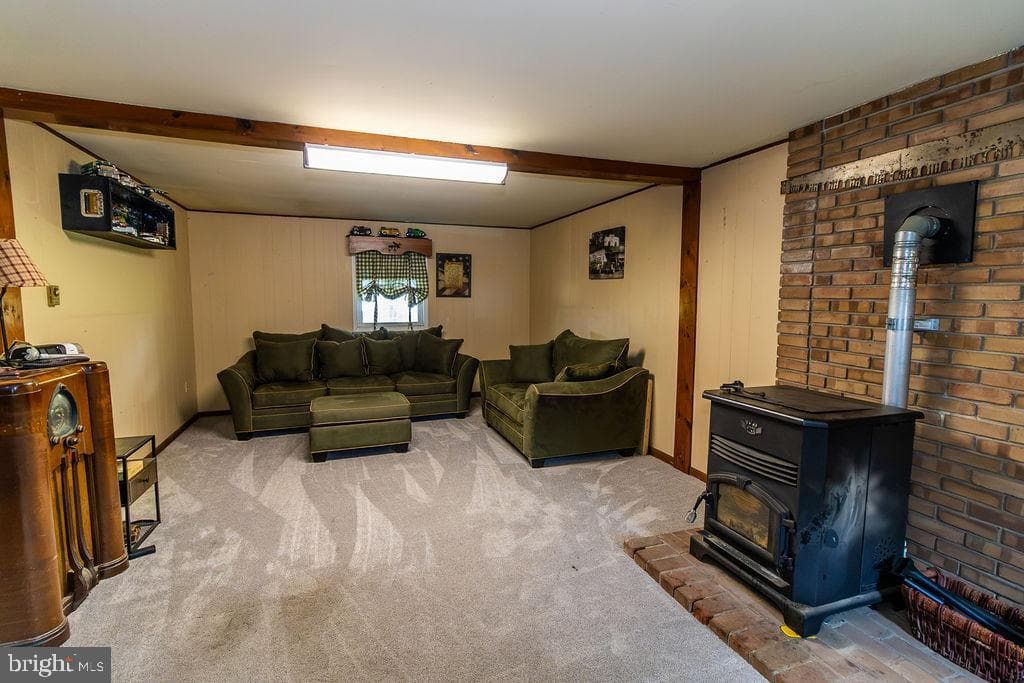108 Maple Drive photo 26