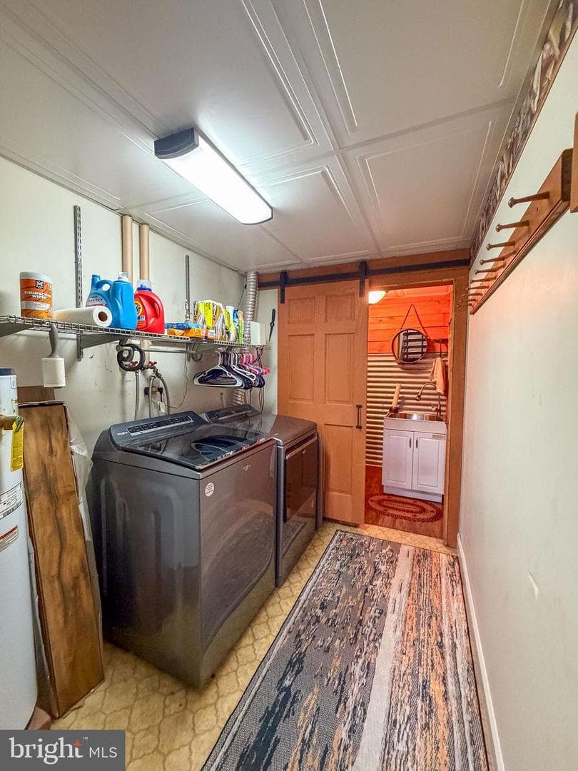 108 Maple Drive photo 30