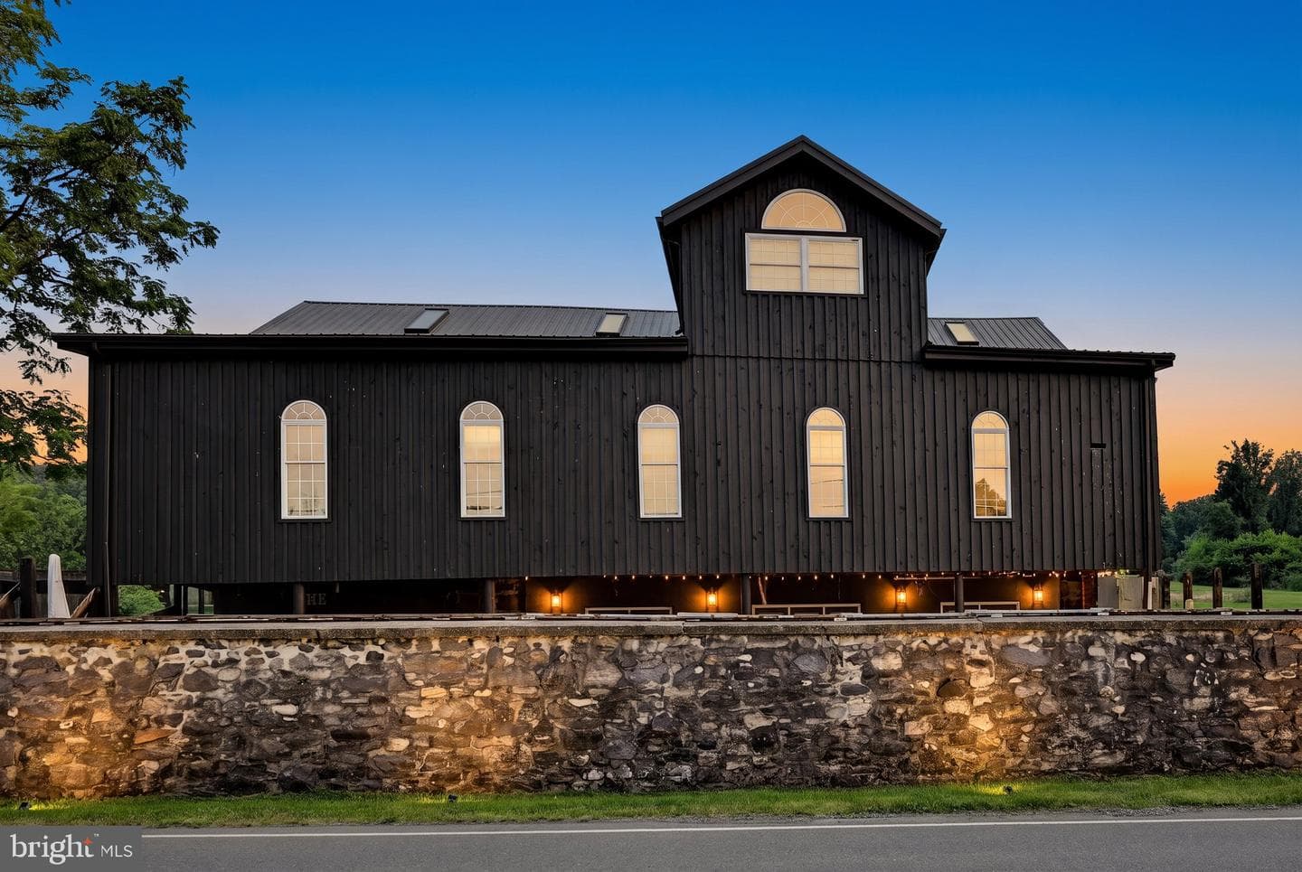 101 Conrad Road, Fleetwood