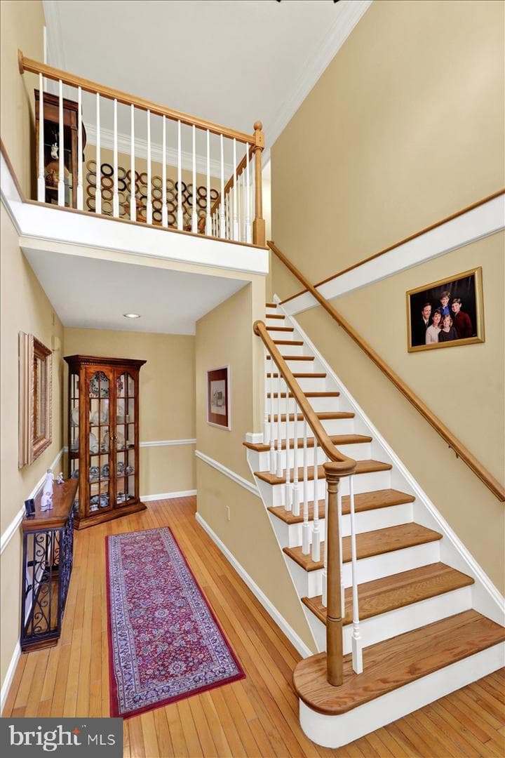 200 Sturbridge Drive photo 10