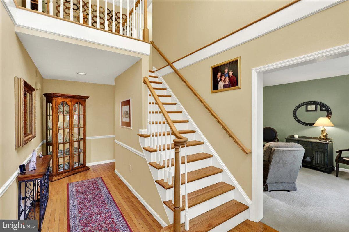 200 Sturbridge Drive photo 11