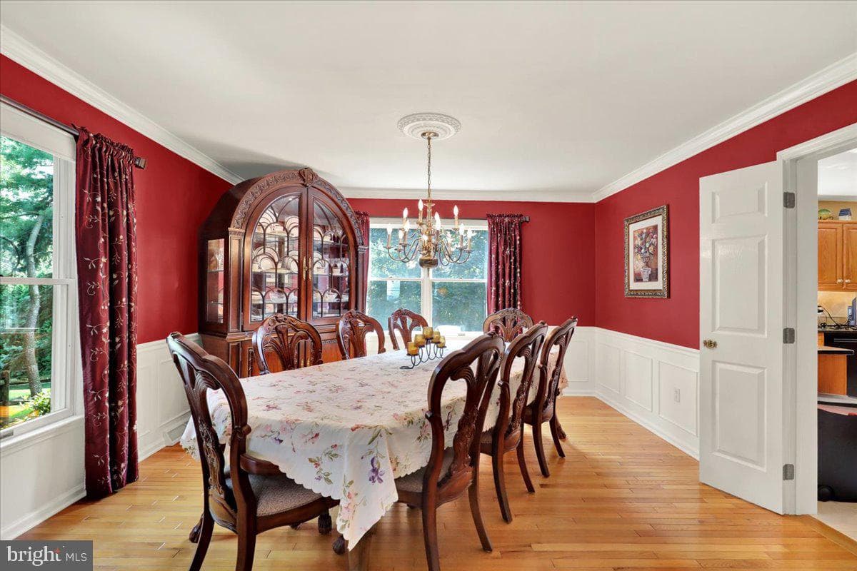 200 Sturbridge Drive photo 16