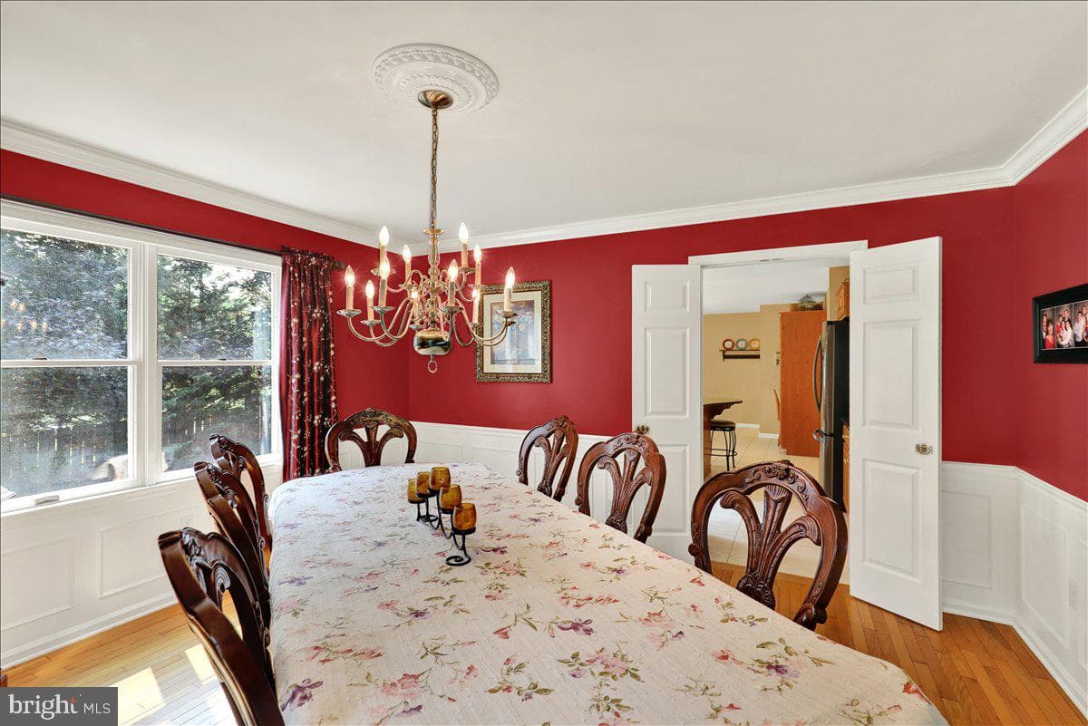 200 Sturbridge Drive photo 17