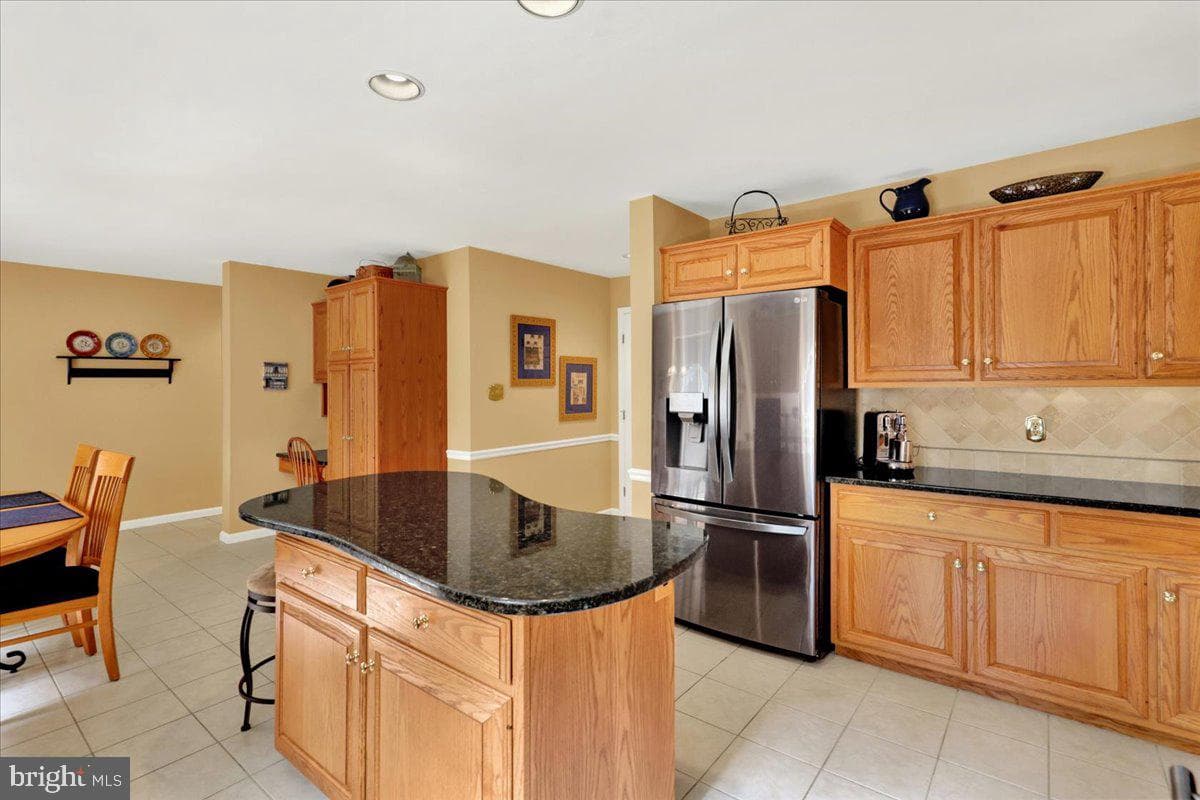 200 Sturbridge Drive photo 21