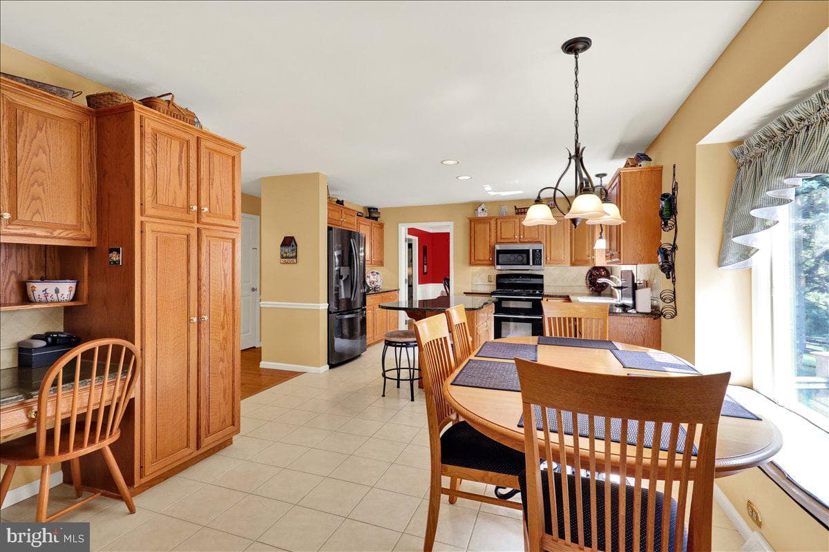 200 Sturbridge Drive photo 24