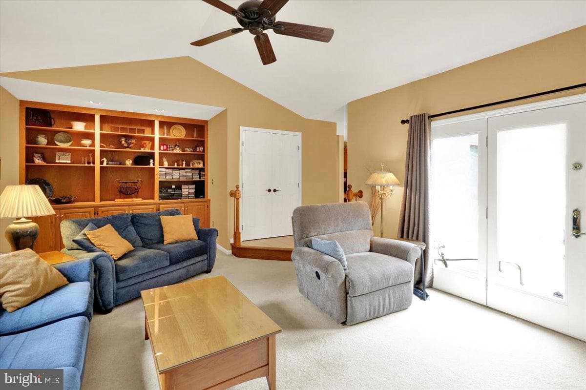 200 Sturbridge Drive photo 27