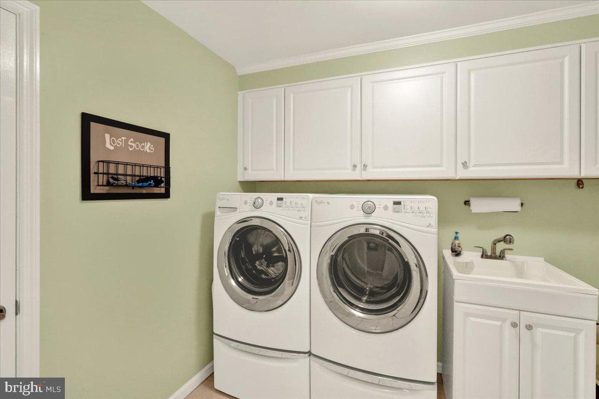200 Sturbridge Drive photo 29