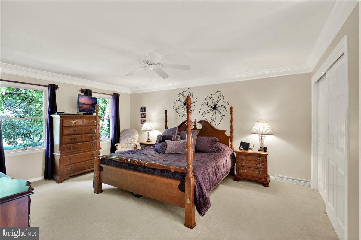 200 Sturbridge Drive photo 32