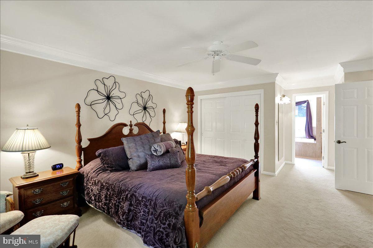 200 Sturbridge Drive photo 33