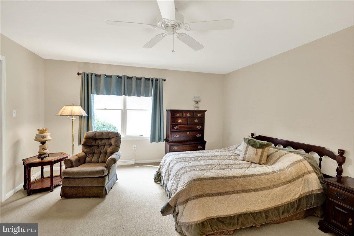 200 Sturbridge Drive photo 37