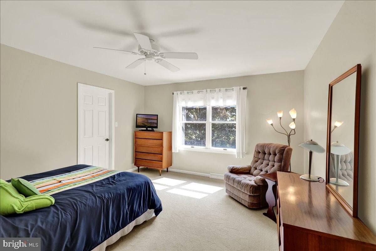 200 Sturbridge Drive photo 38