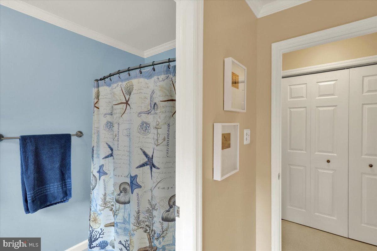 200 Sturbridge Drive photo 41