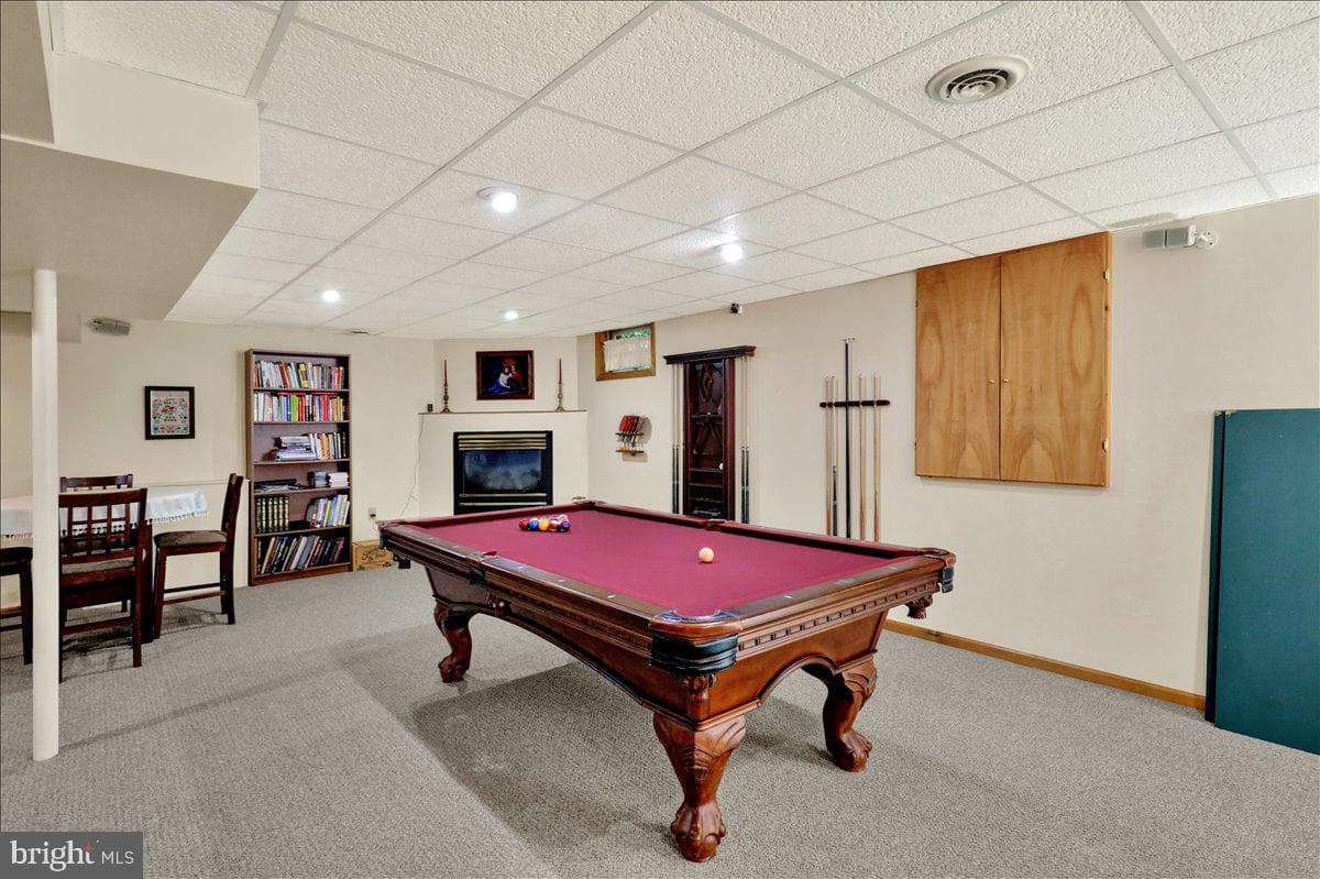 200 Sturbridge Drive photo 44
